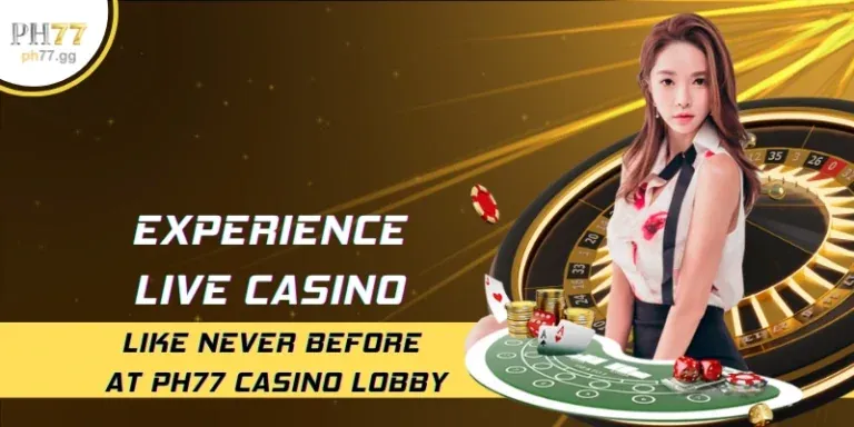 Hướng dẫn chơi casino trực tuyến cho người mới bắt đầu tại game debet
