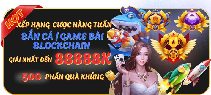 Lợi thế thương hiệu game debet