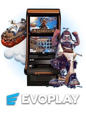 Trải nghiệm cá nhân hóa trên game debet