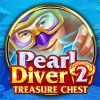 Tổng quan về Điều khoản dịch vụ của game debet