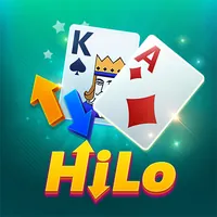 Tài khoản game debet bị khóa