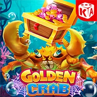 Giao dịch nạp rút tiền an toàn tại game debet