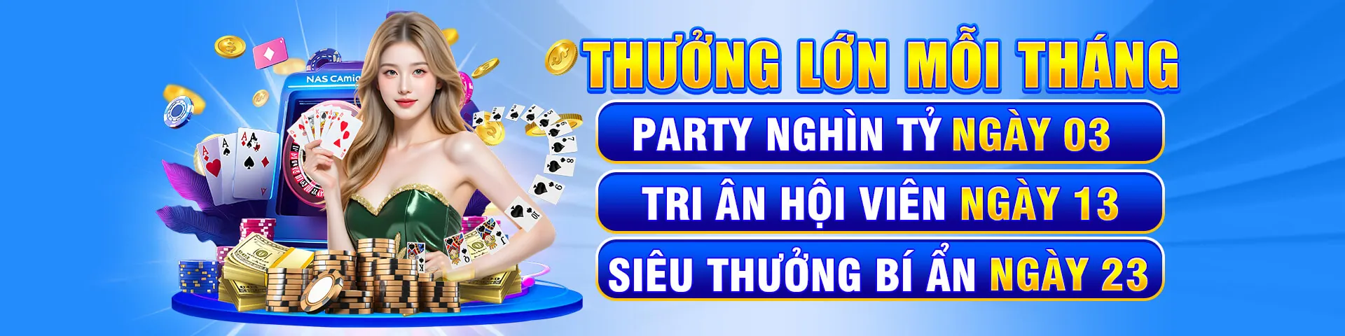 Đội ngũ hỗ trợ game debet sẵn sàng phục vụ