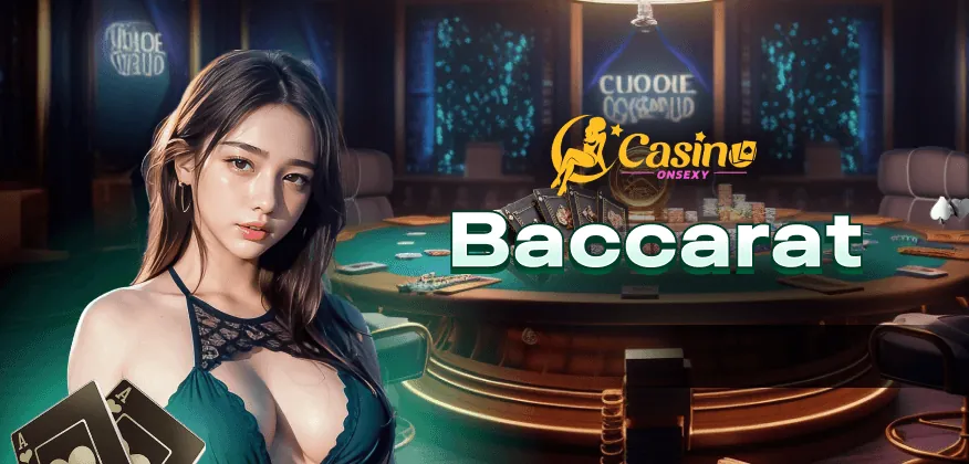 Game Debet Casino Trực Tuyến