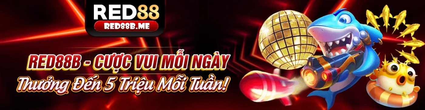 Hình ảnh chính về trò chơi slot tỷ lệ hoàn trả cao tại Game Debet