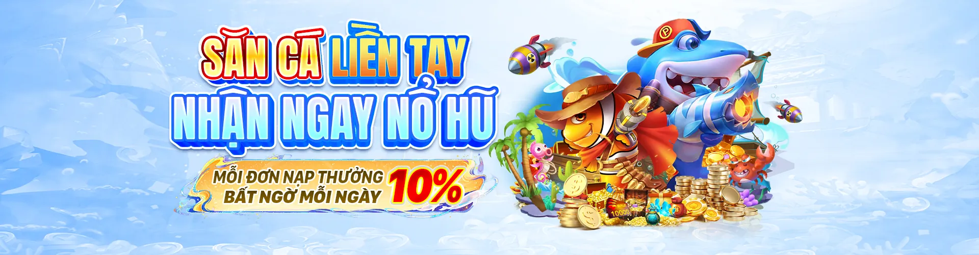 Tin tức Game Debet và các trò chơi cá cược trực tuyến