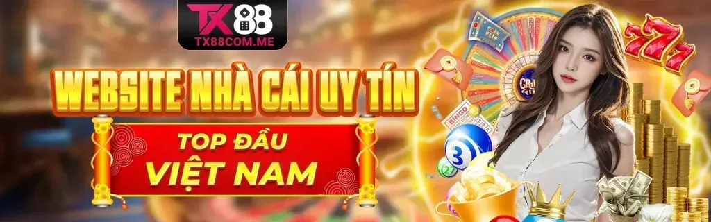 Thế giới bắn cá Game Debet