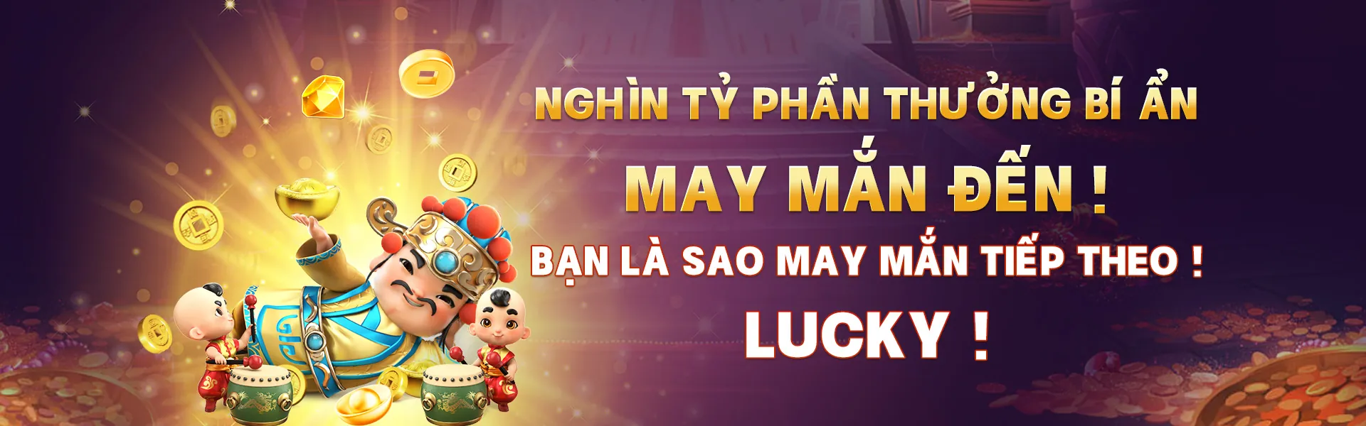 Hình ảnh chính chương trình đại lý game debet
