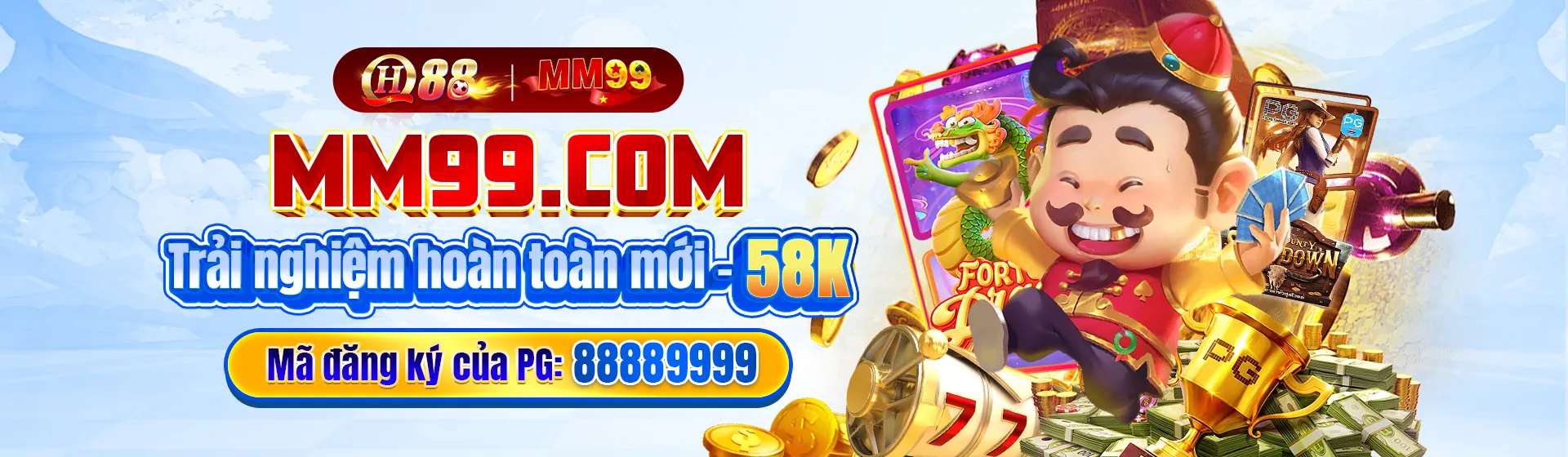 Biểu tượng an toàn cá cược trực tuyến Game Debet