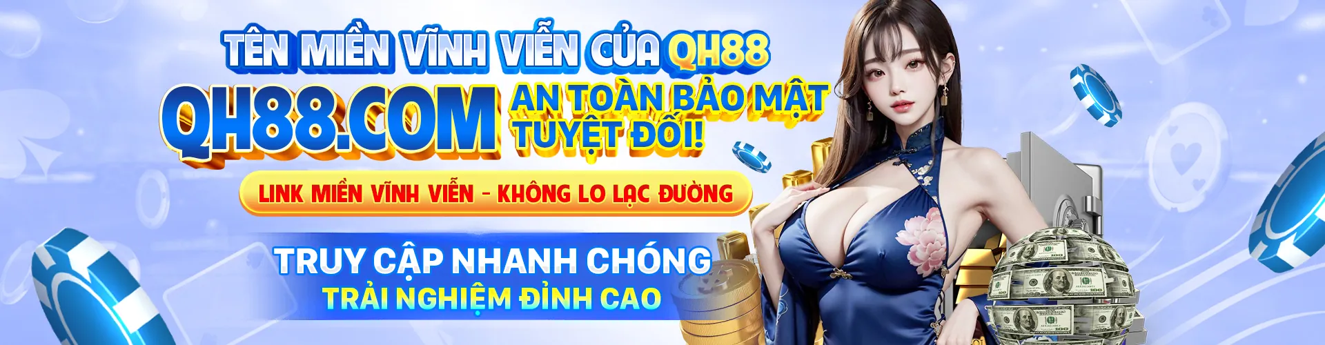 Ưu đãi nạp tiền