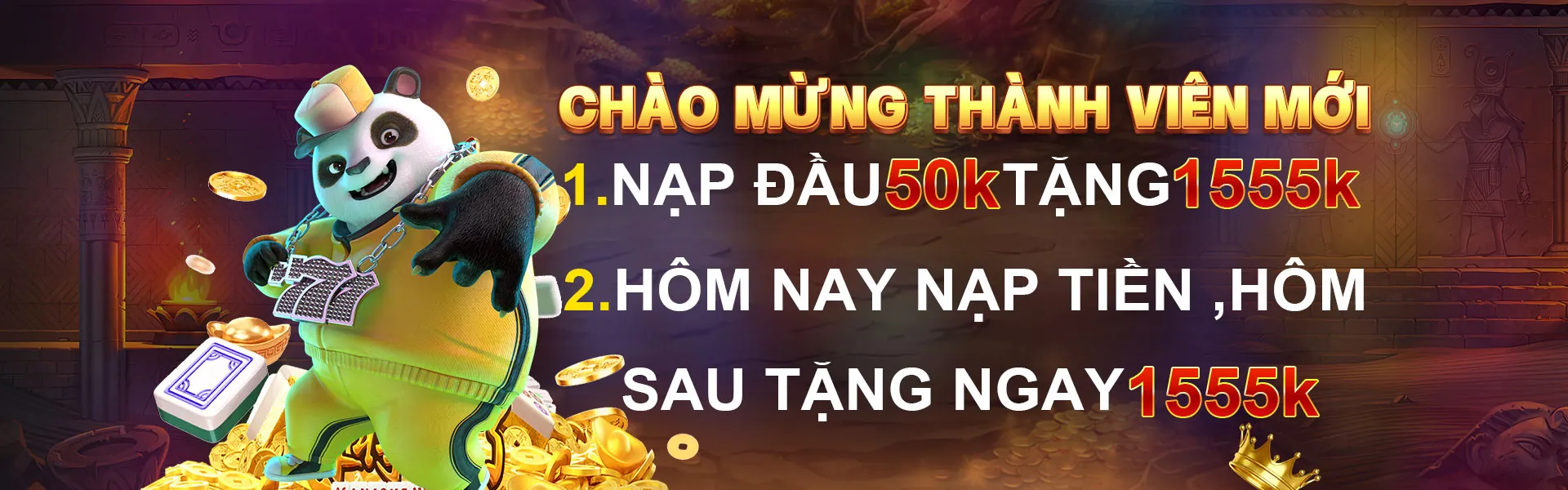 Đội ngũ chuyên gia và công nghệ của Game Debet