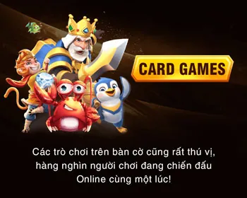 Nạp tiền và nhập mã khuyến mãi Game Debet