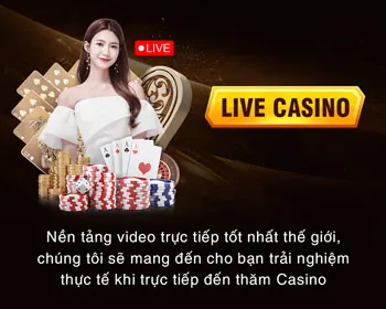 Cá Cược Thể Thao Game Debet