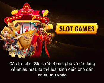 Nền tảng uy tín và bảo mật Game Debet