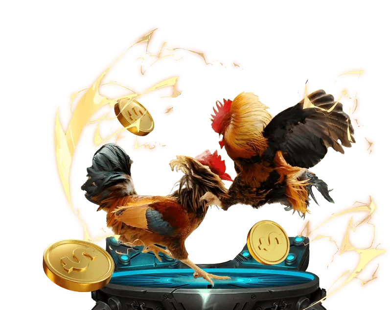 Giới thiệu chương trình VIP độc quyền của game debet