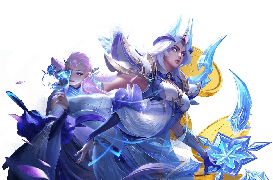 Biểu đồ giải thích tỷ lệ RTP trong trò chơi slot