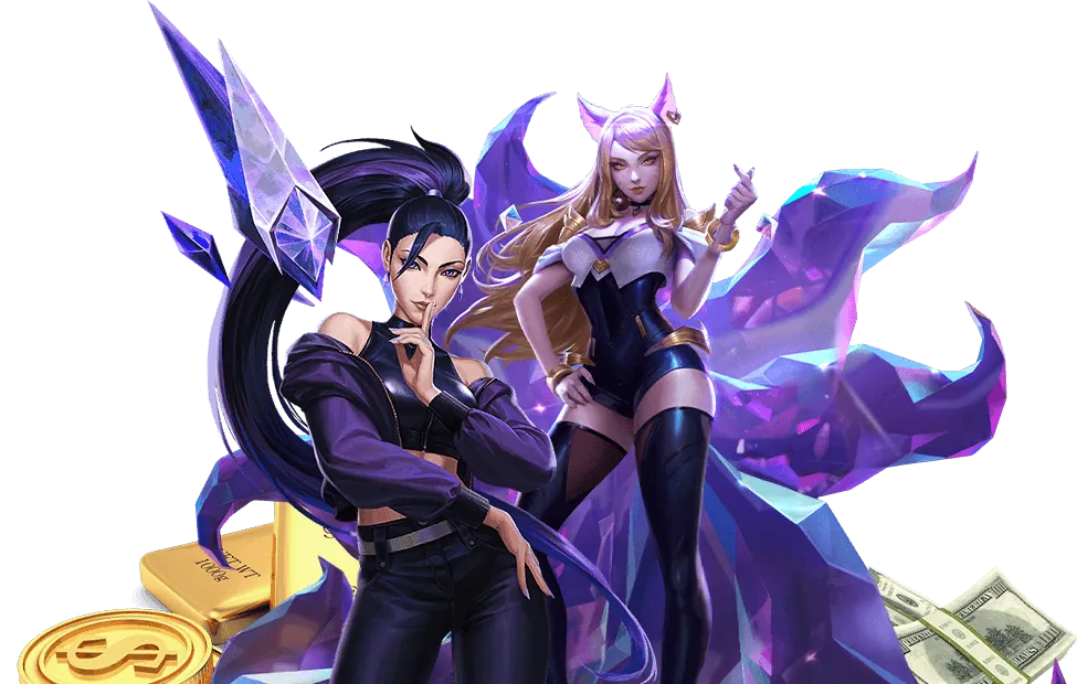 Tổng quan nền tảng Game Debet