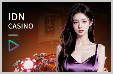 Trò Chơi Xèng (Slot Game) Game Debet