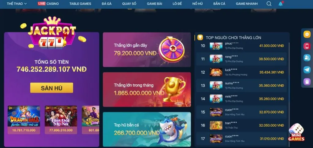 Hình ảnh chơi game có trách nhiệm
