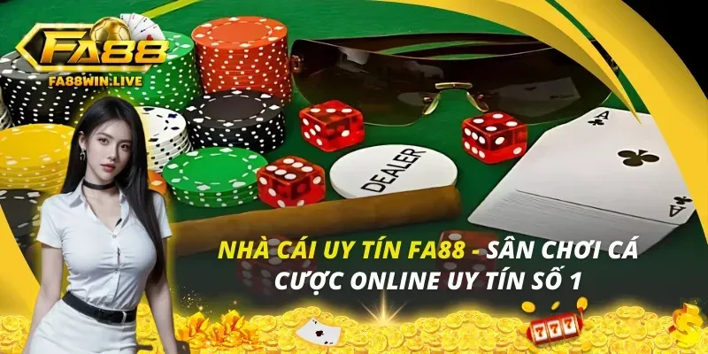 Bảo mật và an toàn khi chơi tại Game Debet