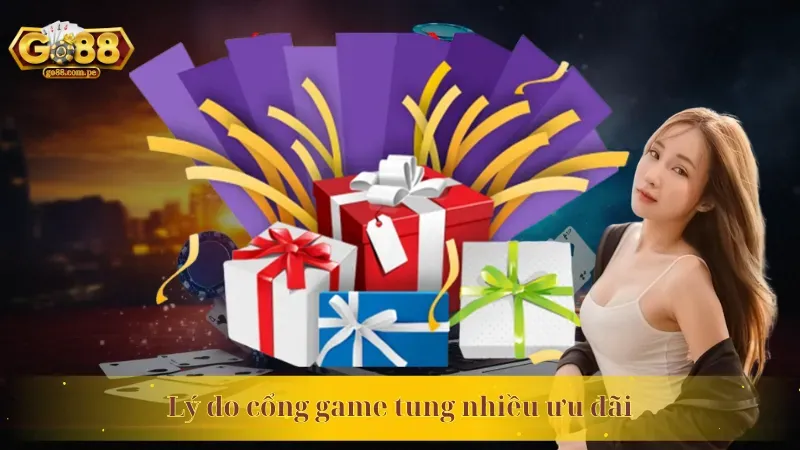 Sứ mệnh và tầm nhìn của Game Debet
