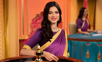 Điều khoản rõ ràng, minh bạch Game Debet