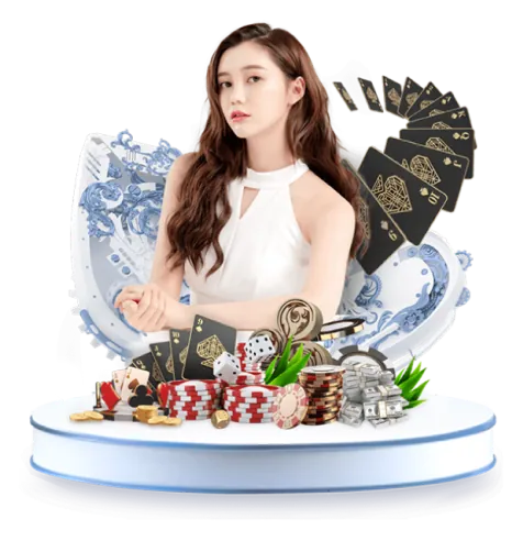 Nạp tiền vào tài khoản